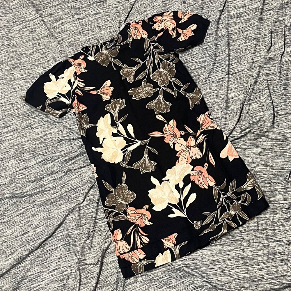 ❤️Nicole Miller Dress